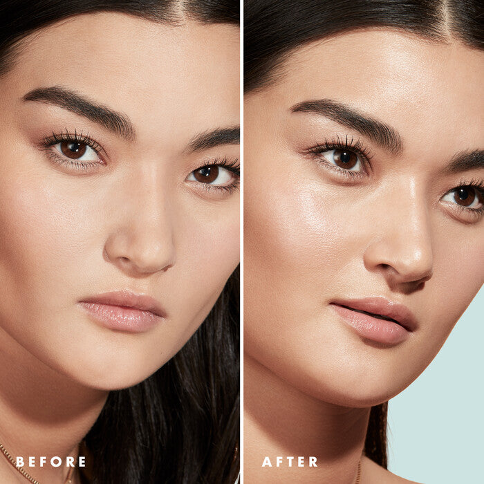 Elf Hydrating Face Primer