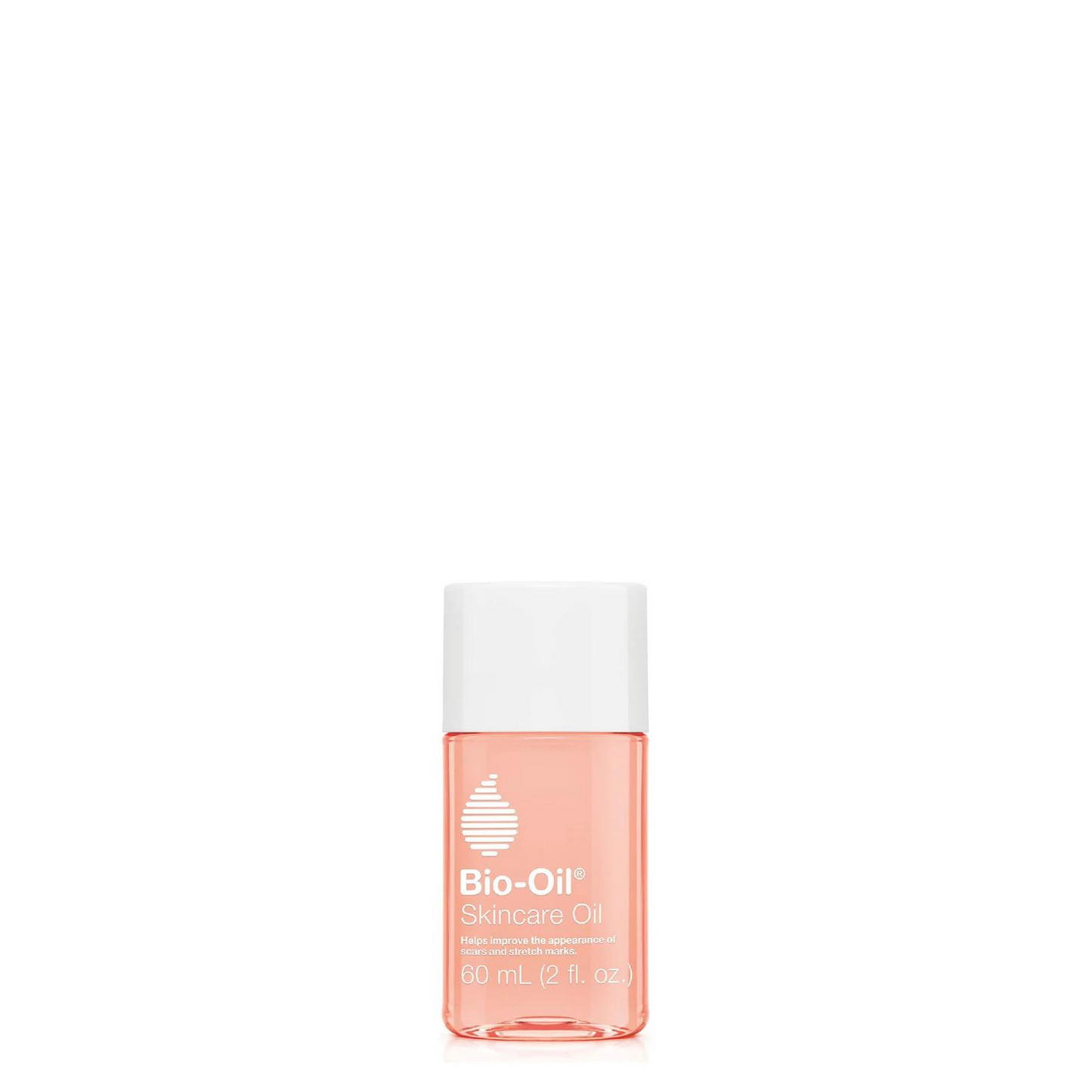 Bio-Oil Skincare Oil