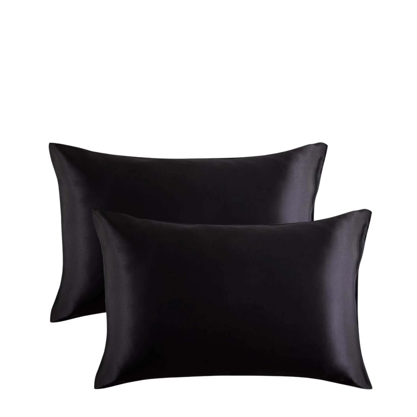 Bedsure Satin Pillowcase