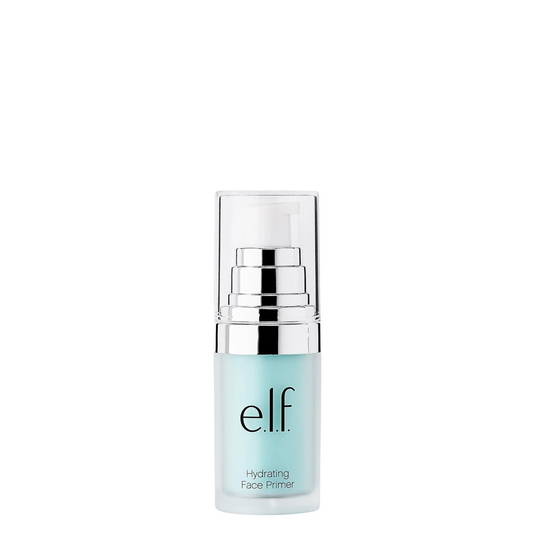 Elf Hydrating Face Primer