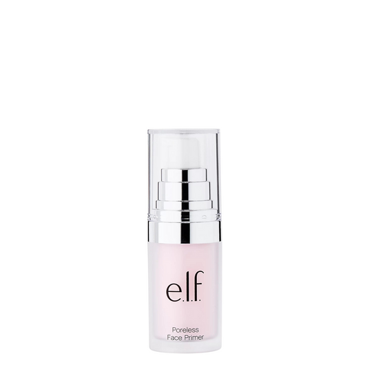 Elf Poreless Face Primer