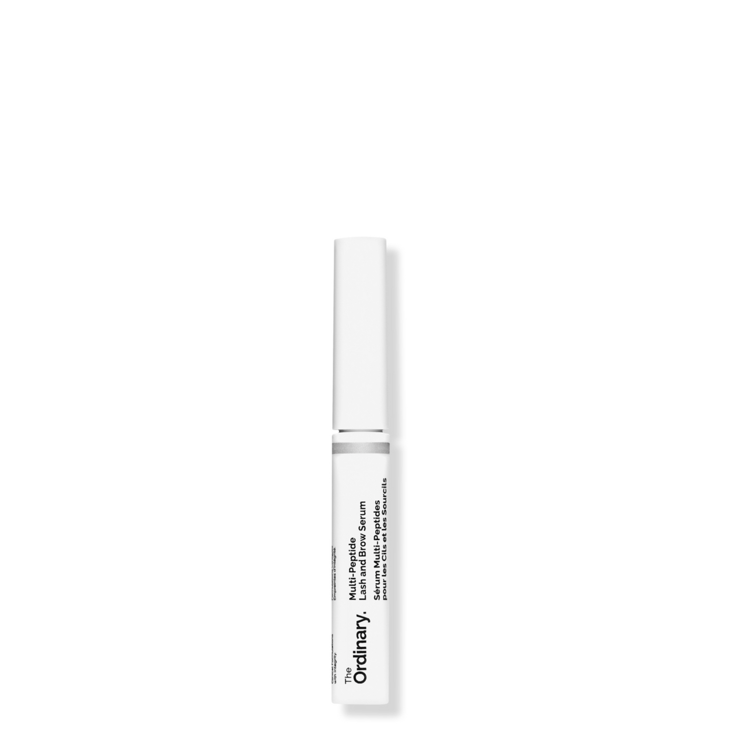 The Ordinary Multi-Peptide Lash and Brow Serum