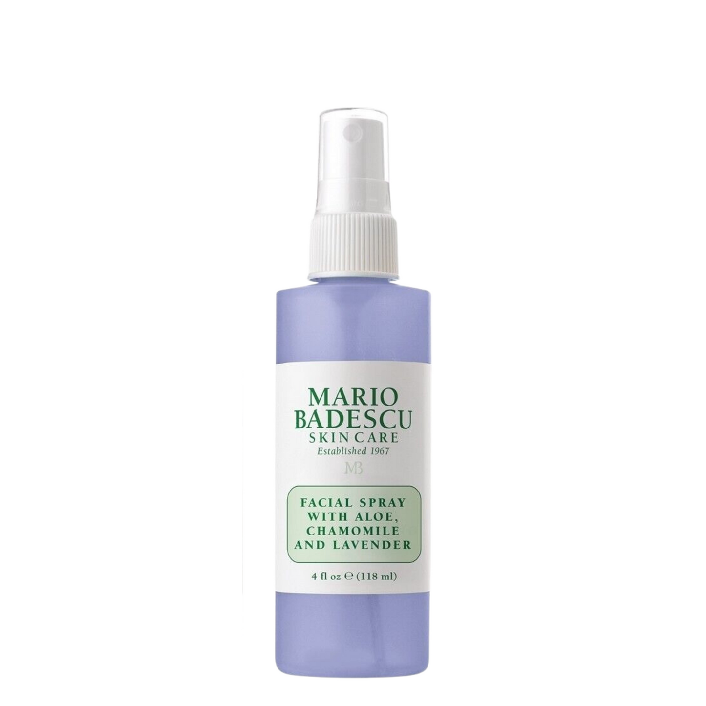 Mario Badescu Facial Spray