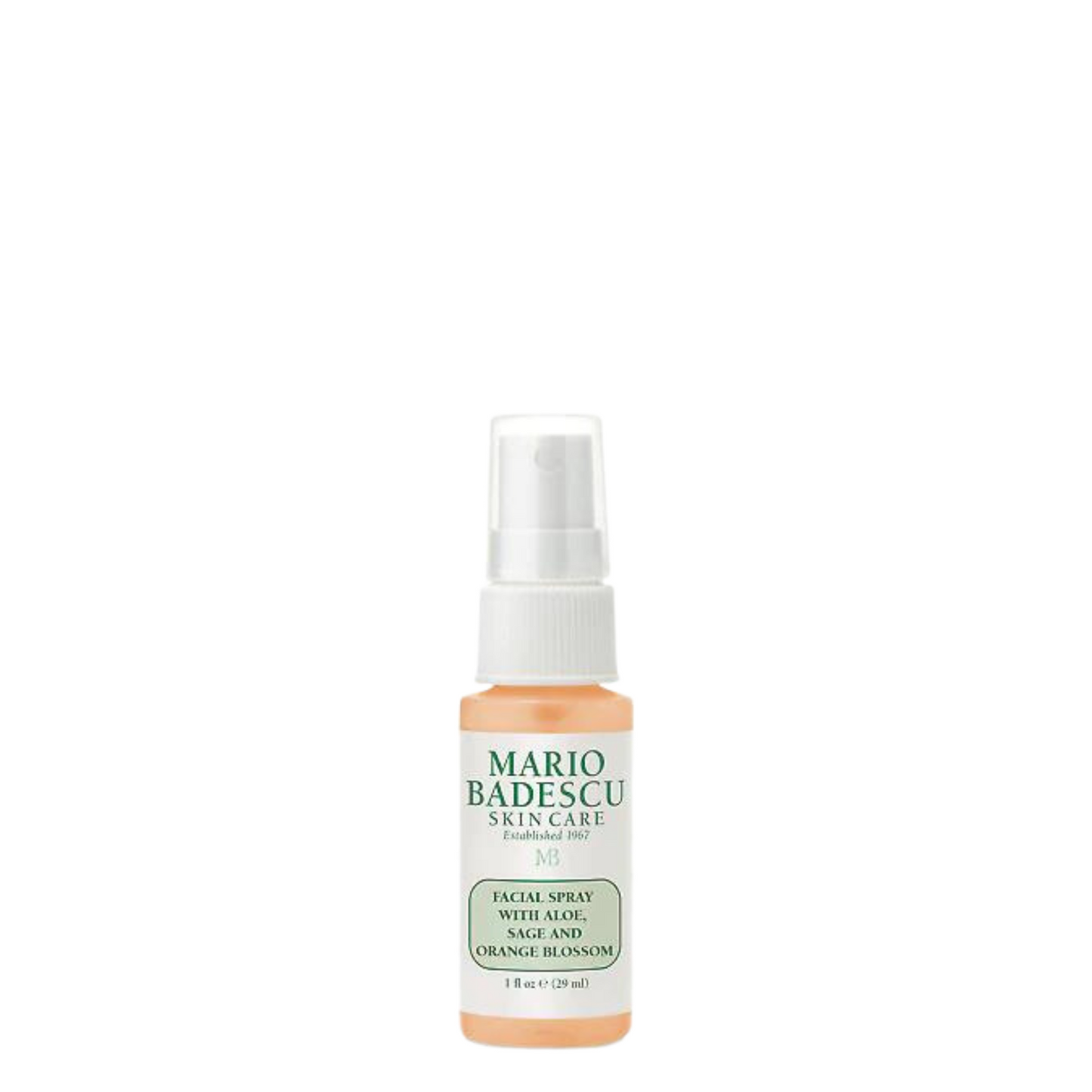 Mario Badescu Facial Spray