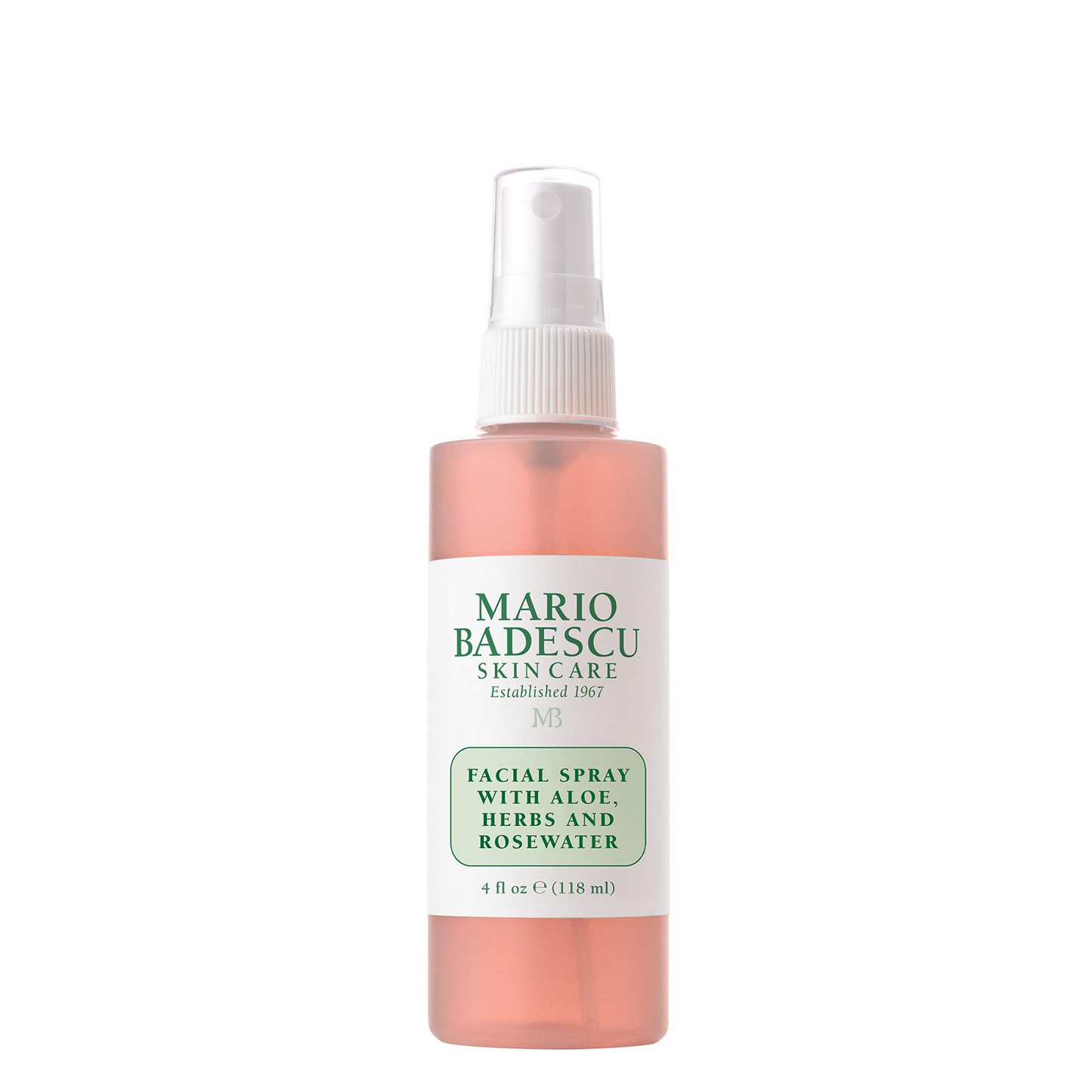 Mario Badescu Facial Spray