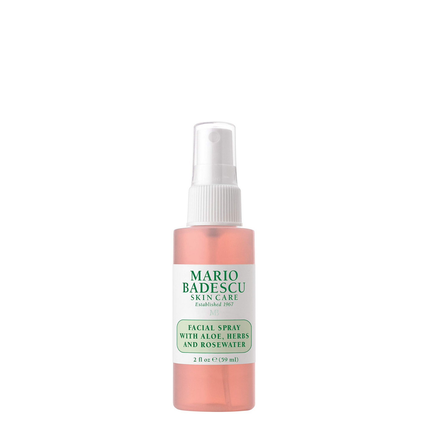 Mario Badescu Facial Spray