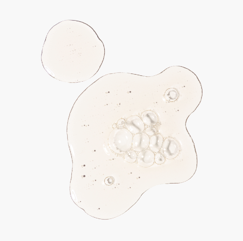 The Ordinary Lactic Acid 10% + HA