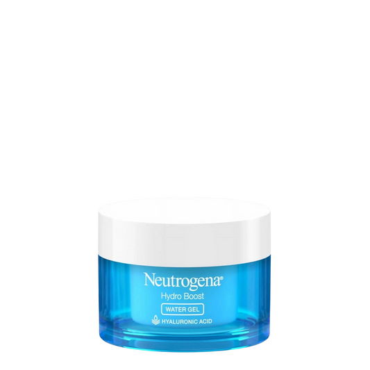 Neutrogena Hydro Boost Water Gel