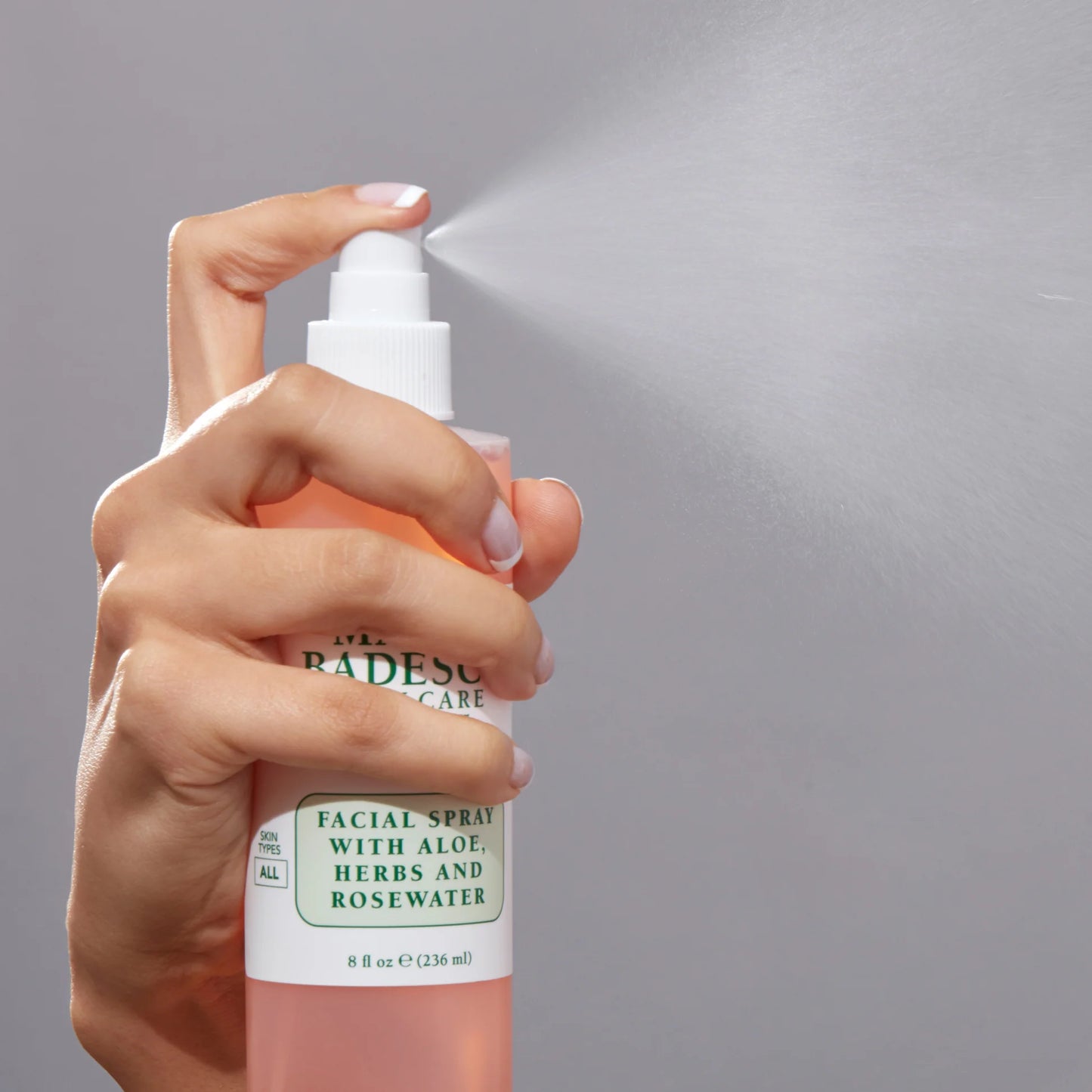 Mario Badescu Facial Spray