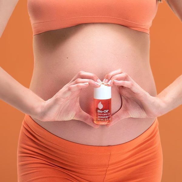 Bio-Oil Skincare Oil