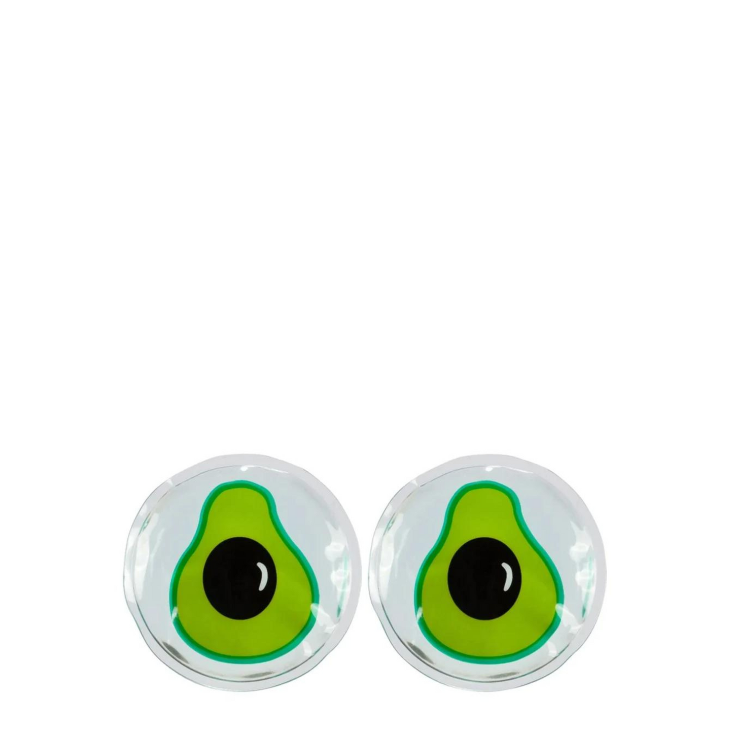 Cala Hot & Cold Reusable Eye Pads